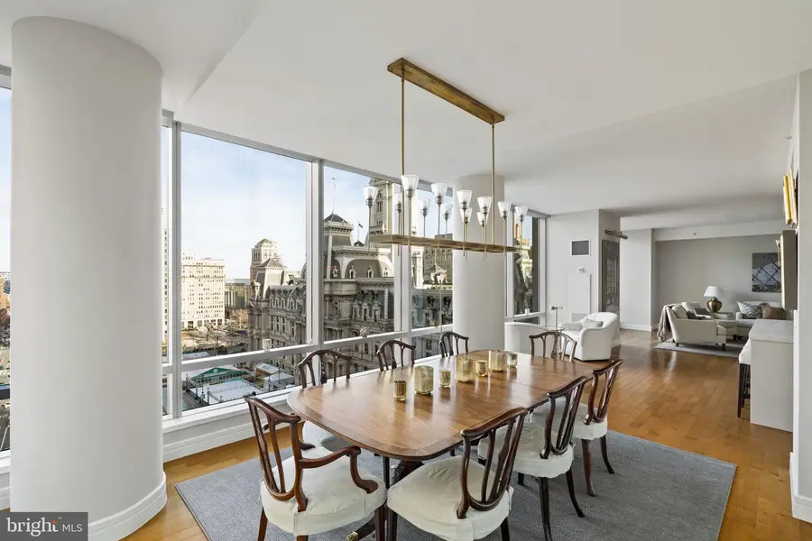 1414 S Penn Sq #14fg, Philadelphia, PA 19102 - Image #3