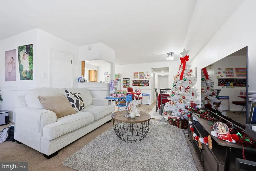 8010 Baldwin St, Philadelphia, PA 19150 - Image #2