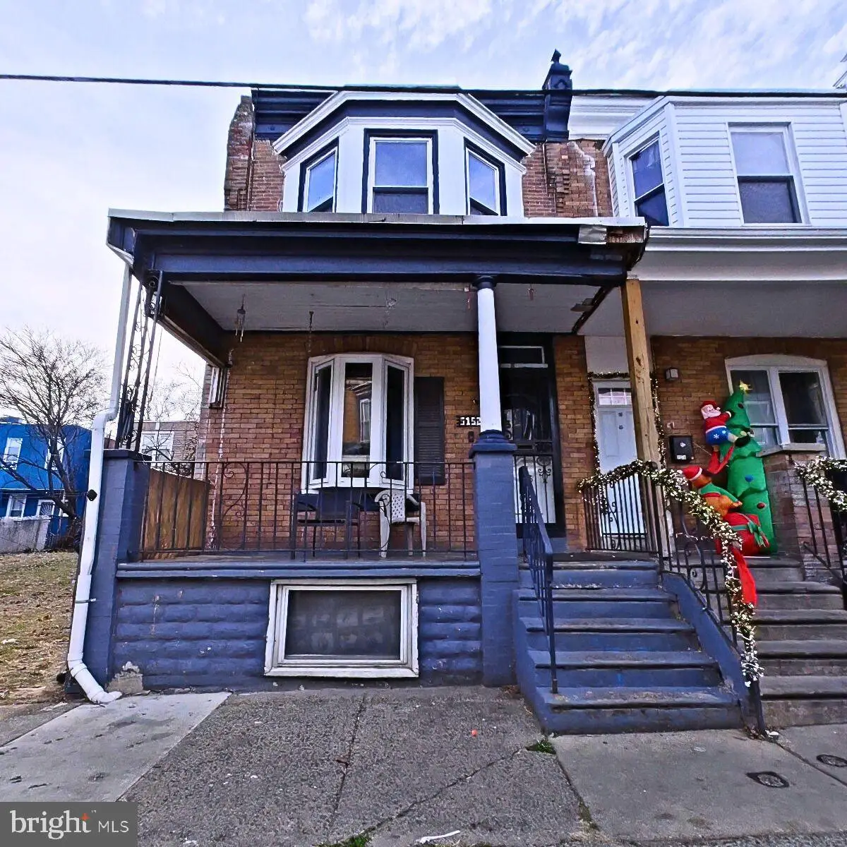 5152 Funston St, Philadelphia, PA 19139 - Image #1