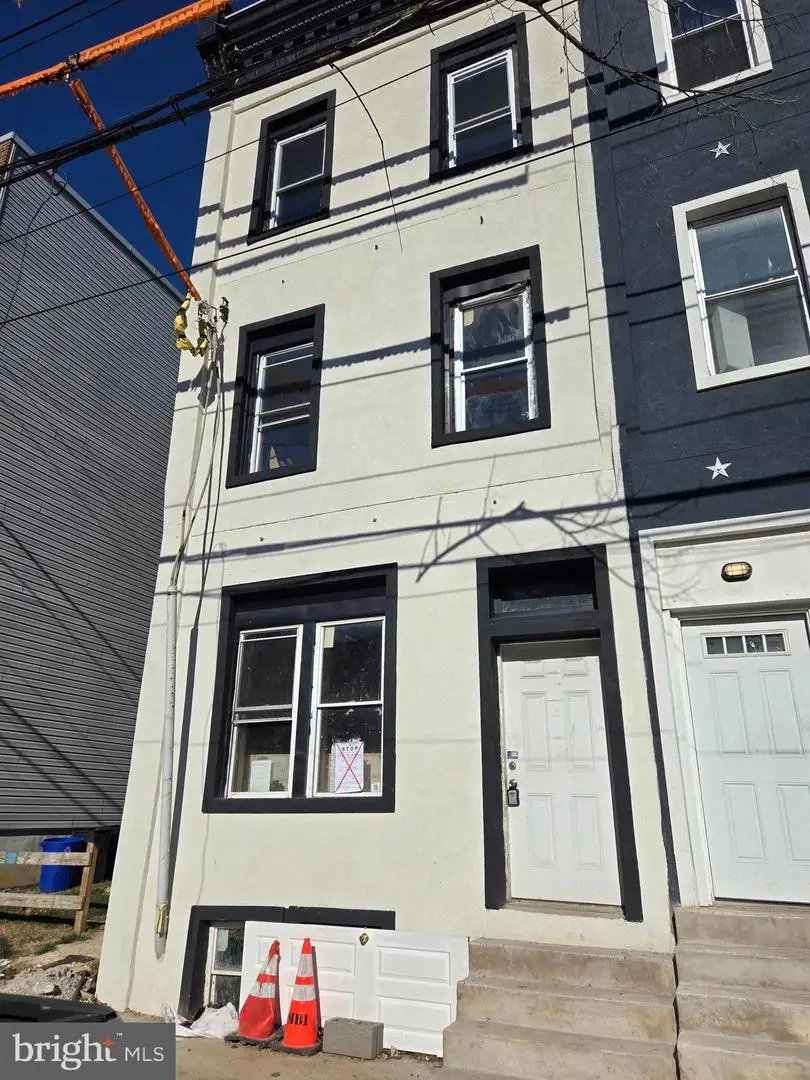 2923 Cecil B Moore Ave, Philadelphia, PA 19121 - Image #1