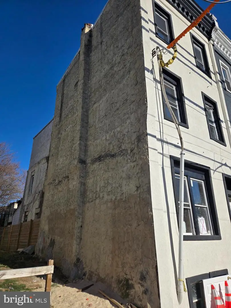 2923 Cecil B Moore Ave, Philadelphia, PA 19121 - Image #2