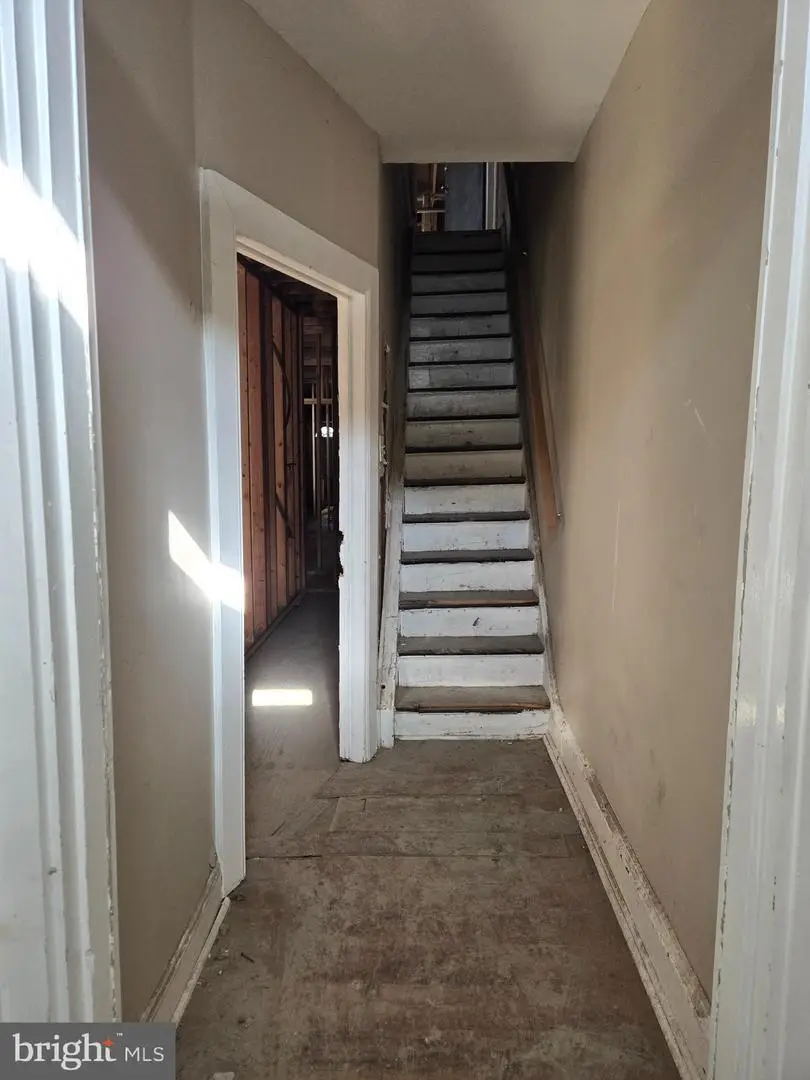 2923 Cecil B Moore Ave, Philadelphia, PA 19121 - Image #3