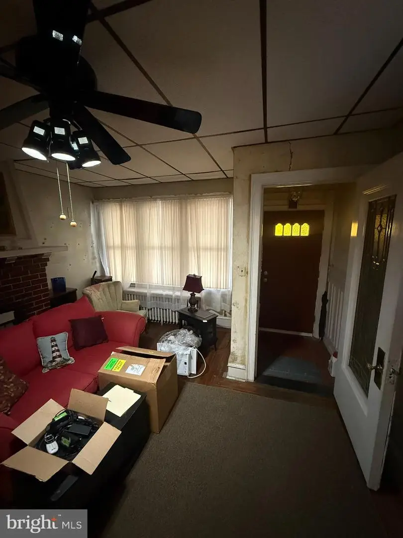 4421 N 8th St, Philadelphia, PA 19140 - Image #2