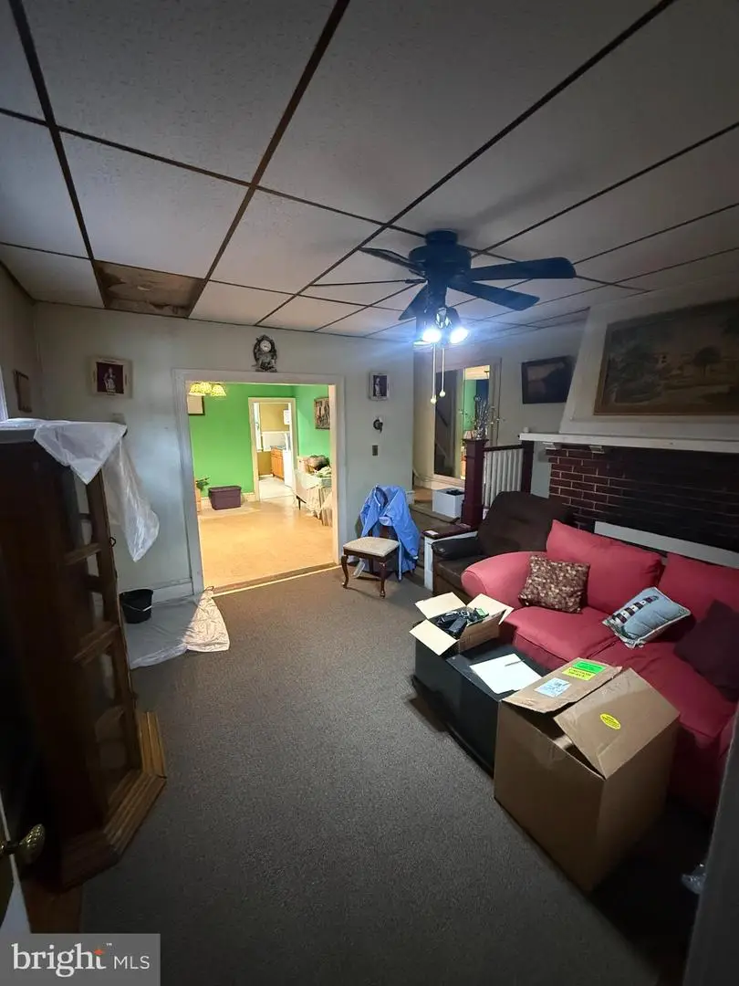 4421 N 8th St, Philadelphia, PA 19140 - Image #3