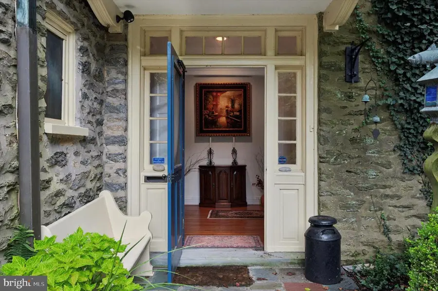 7004 Wissahickon Ave, Philadelphia, PA 19119 - Image #3