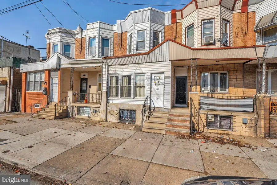 3114 Aramingo Ave, Philadelphia, PA 19134 - Image #3