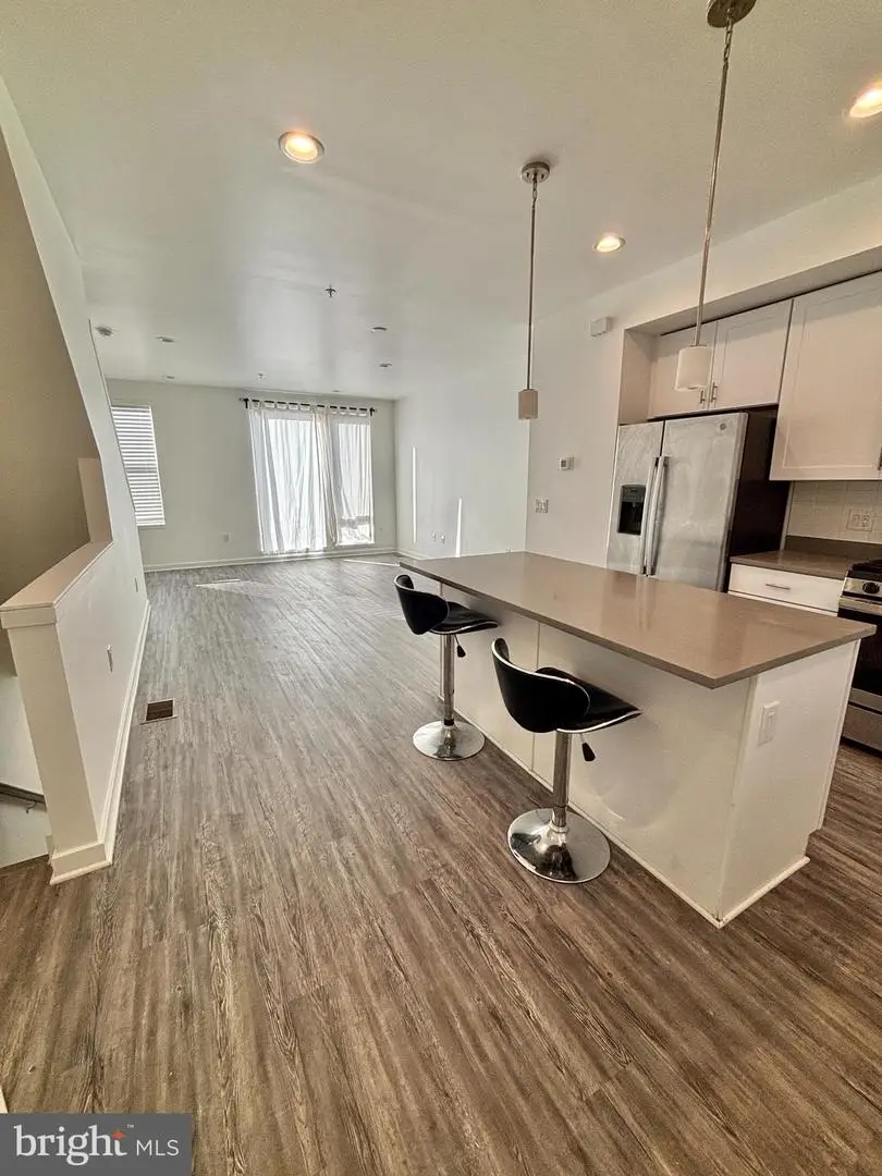 3103 Beachview Ln, Philadelphia, PA 19125 - Image #1