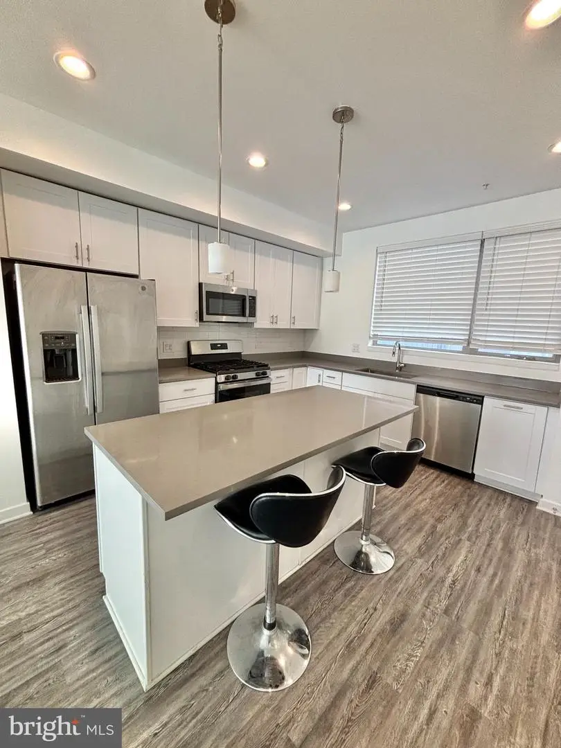 3103 Beachview Ln, Philadelphia, PA 19125 - Image #2