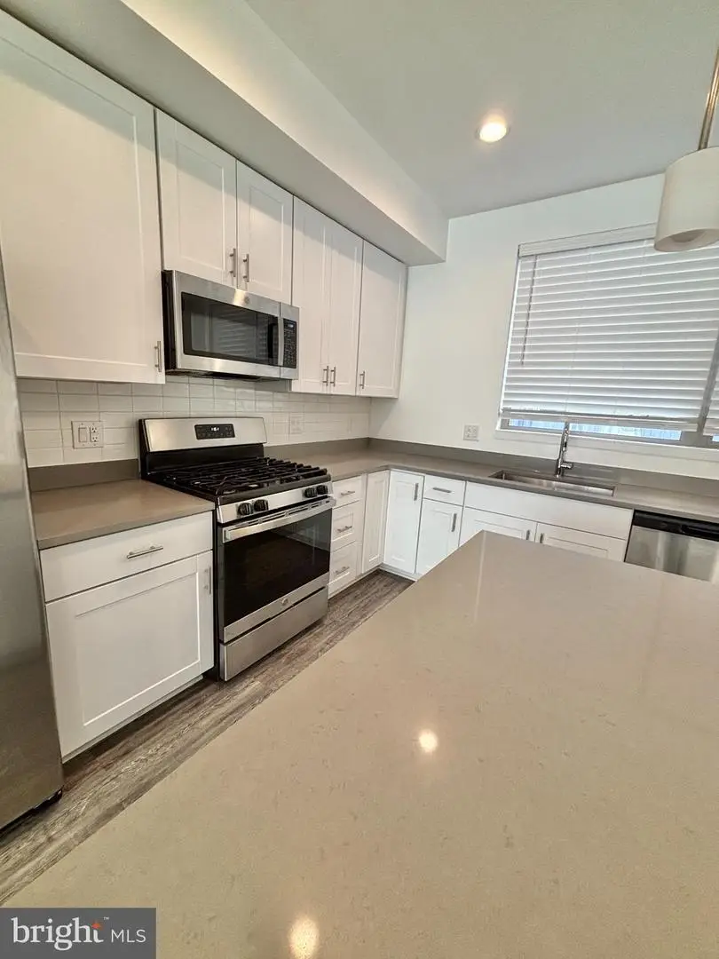 3103 Beachview Ln, Philadelphia, PA 19125 - Image #3