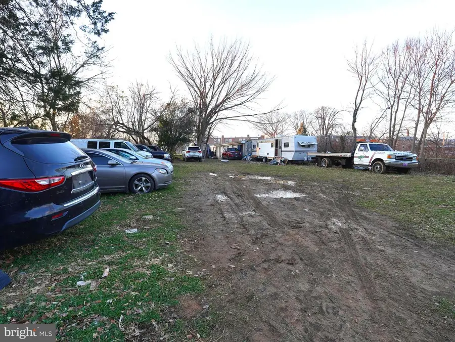 7627 Este Ave, Philadelphia, PA 19153 - Image #3