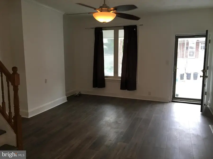 6115 Musgrave St, Philadelphia, PA 19144 - Image #3