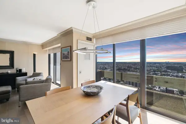 1326-42 Spruce St #3002-3004, PHILADELPHIA, PA 19107