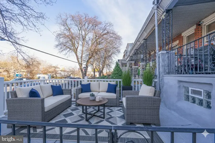 4938 Brown St, Philadelphia, PA 19139 - Image #3