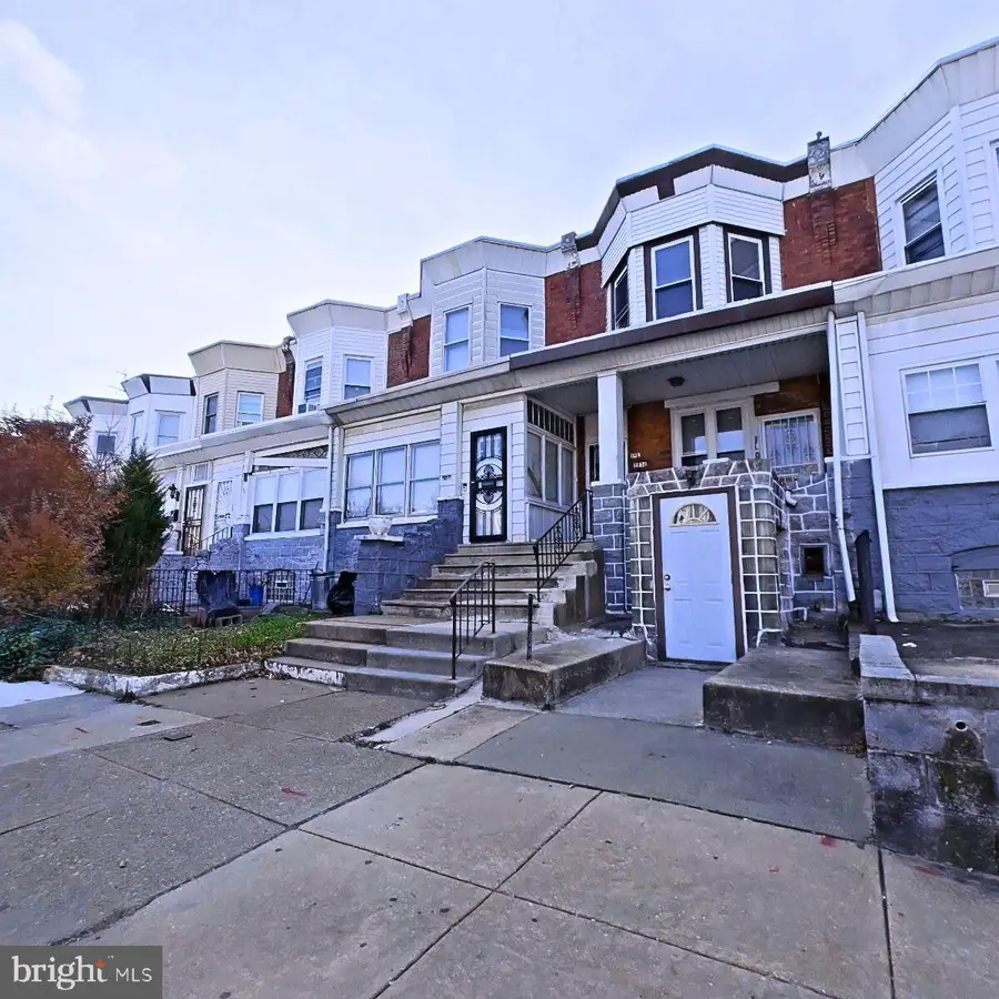 5836 Chestnut St, Philadelphia, PA 19139 - Image #2