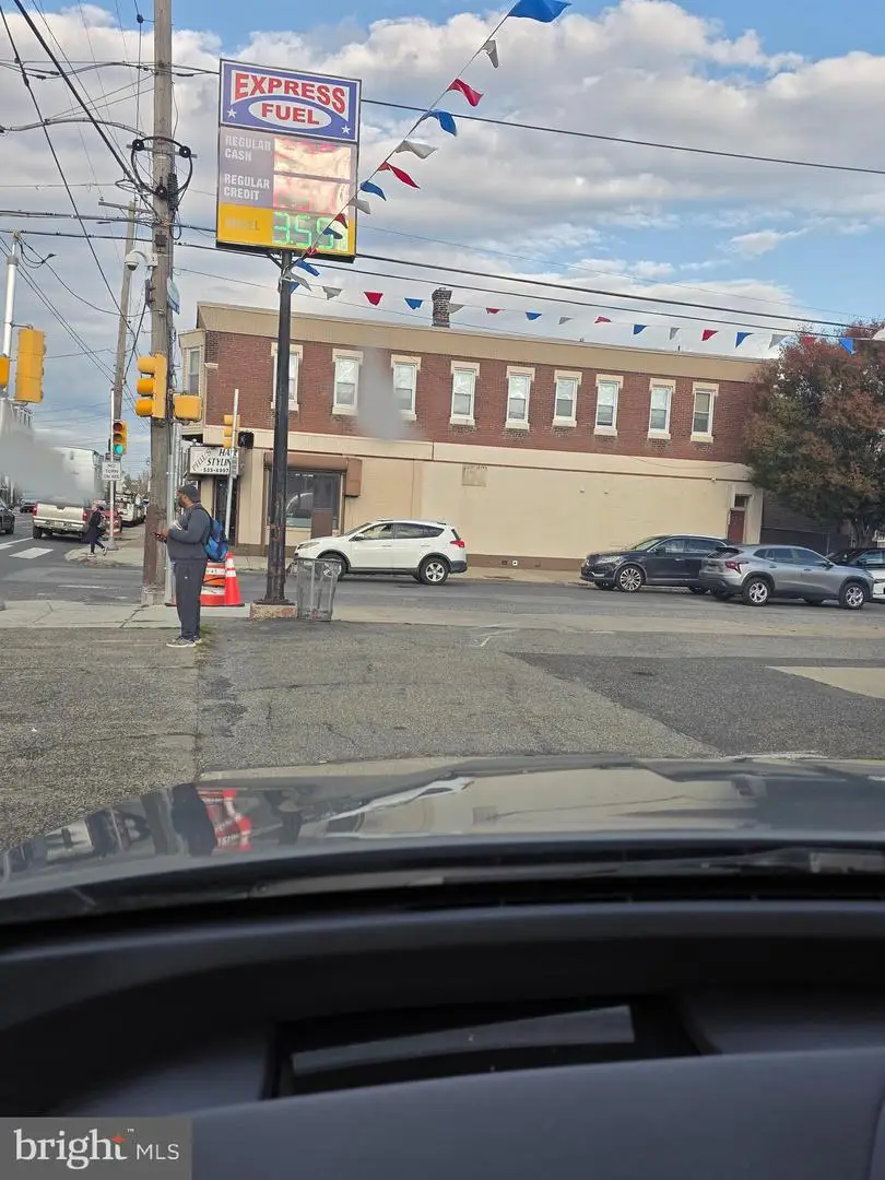 4401 Richmond St, Philadelphia, PA 19137 - Image #2