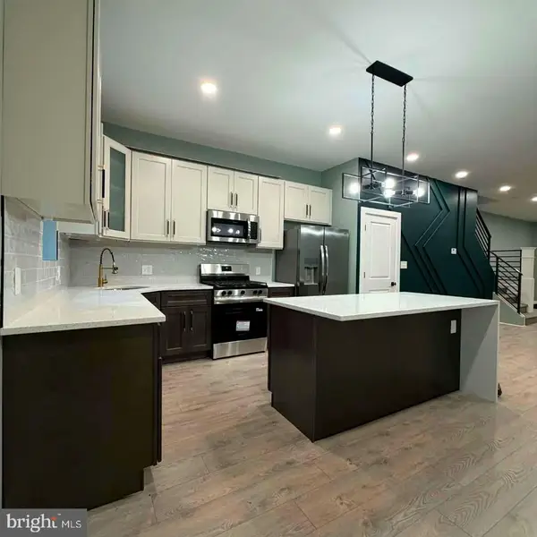 4920 N Camac St, PHILADELPHIA, PA 19141