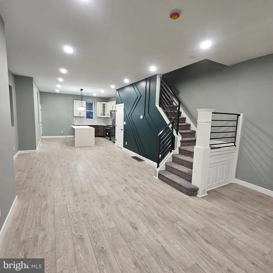 4920 N Camac St, Philadelphia, PA 19141 - Image #3