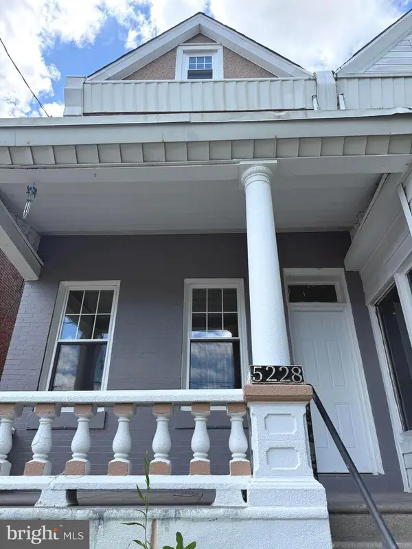 5228 N 2nd St, PHILADELPHIA, PA 19120