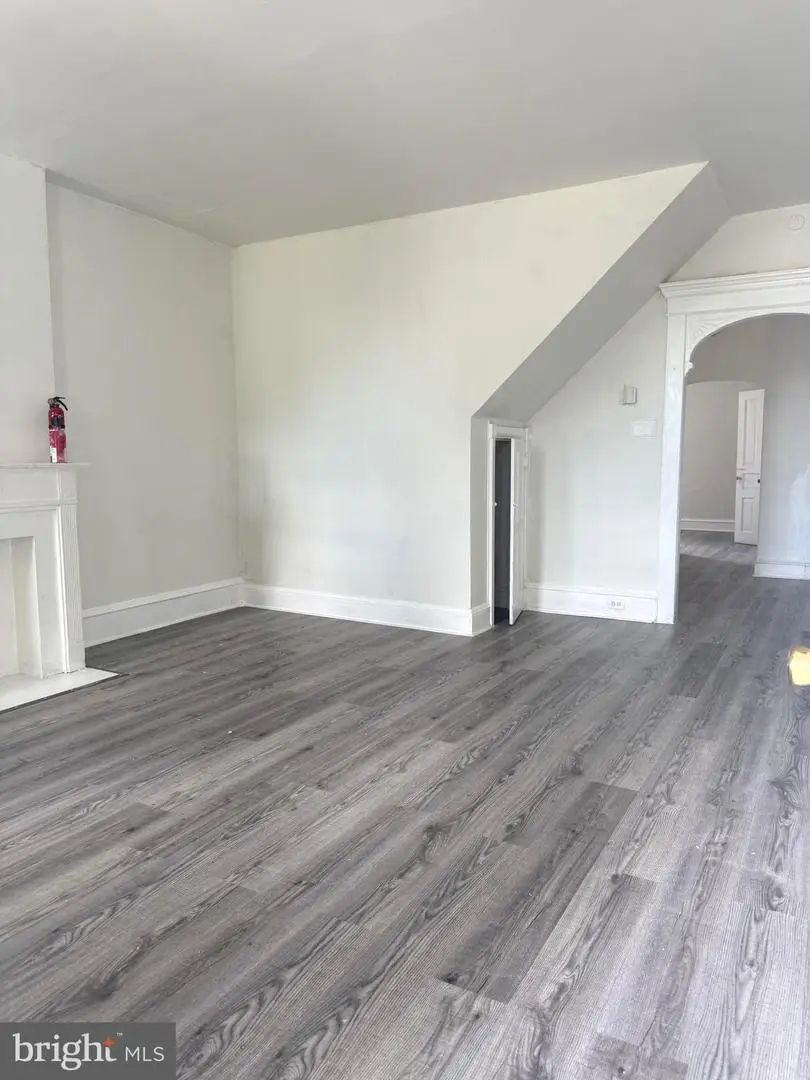 5228 N 2nd St, Philadelphia, PA 19120 - #2