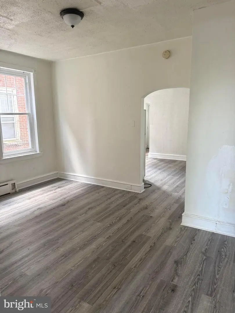 5228 N 2nd St, Philadelphia, PA 19120 - #3