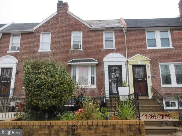 1757 Mohican St, Philadelphia, PA 19138 - Image #2