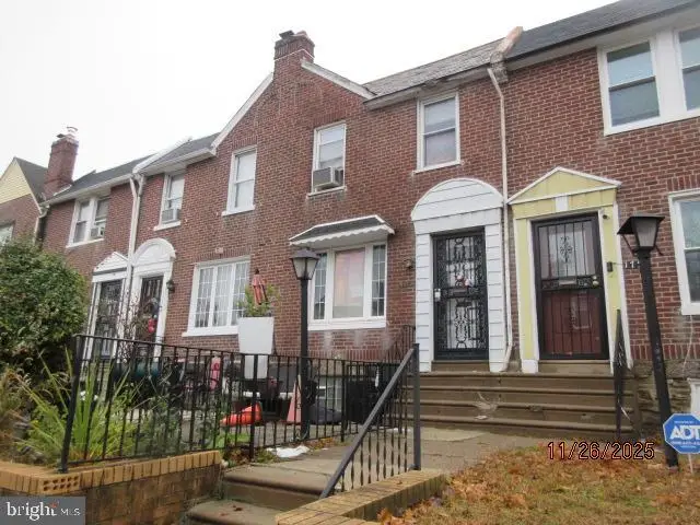 1757 Mohican St, Philadelphia, PA 19138 - Image #3