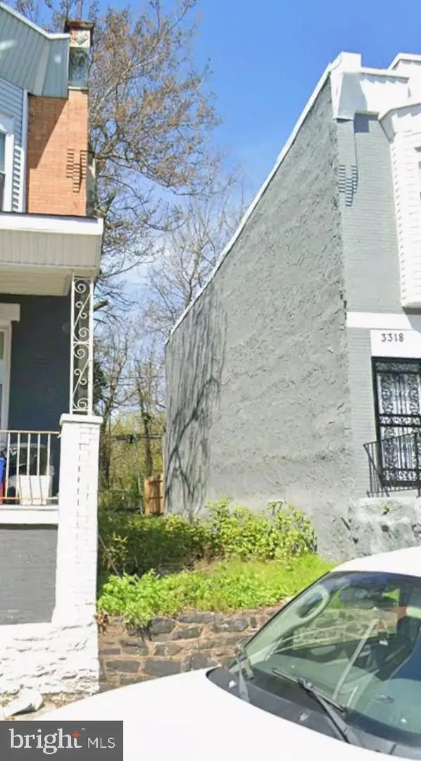 3316 N Gratz St, Philadelphia, PA 19140 - Image #2