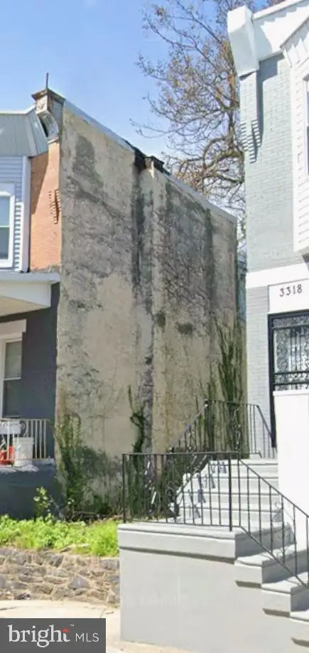 3316 N Gratz St, Philadelphia, PA 19140 - Image #3
