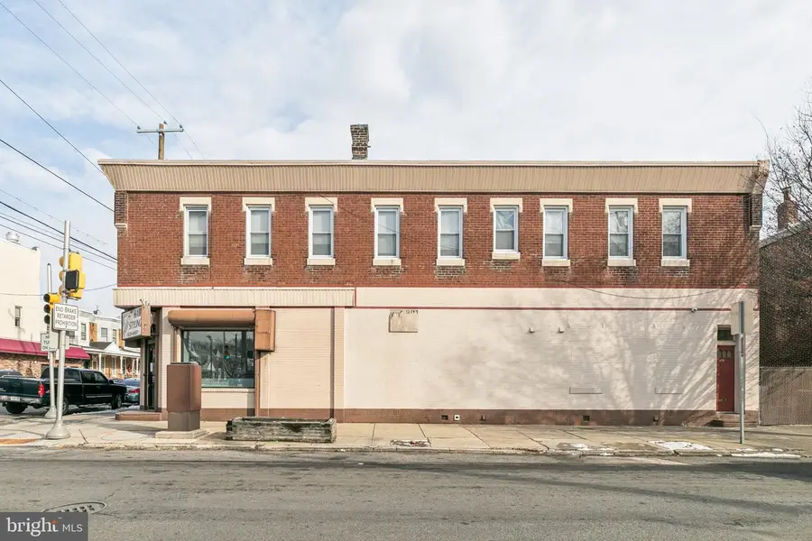 4401 Richmond St, Philadelphia, PA 19137 - Image #3