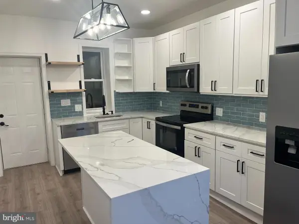 3017 W Susquehanna Ave, PHILADELPHIA, PA 19121