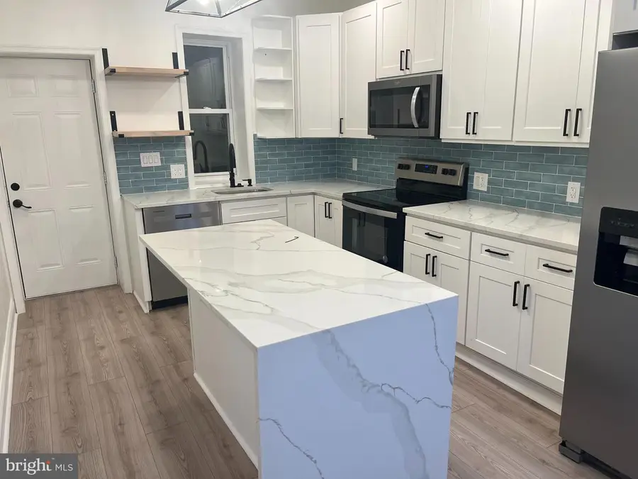 3017 W Susquehanna Ave, Philadelphia, PA 19121 - Image #2