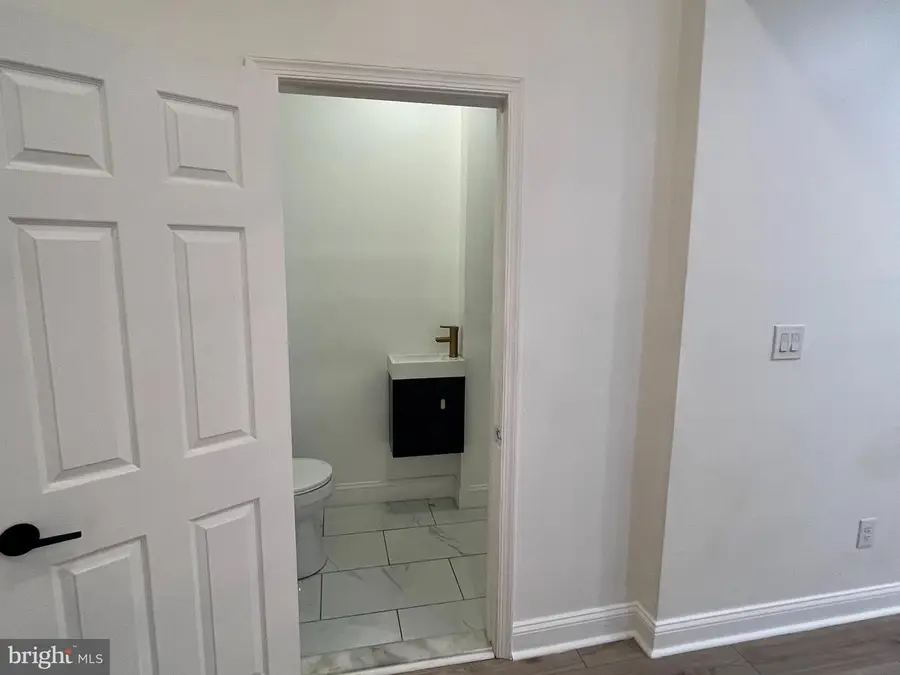 3017 W Susquehanna Ave, Philadelphia, PA 19121 - Image #3