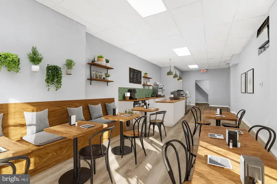 2053 S Croskey St, Philadelphia, PA 19145 - Image #2