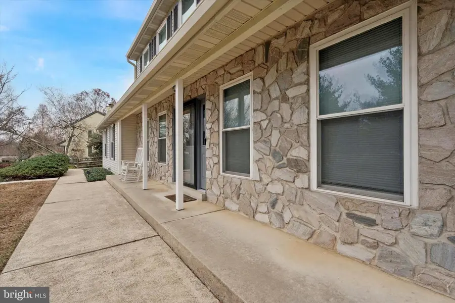 8619 Thomas Mill Ter, Philadelphia, PA 19128 - Image #2