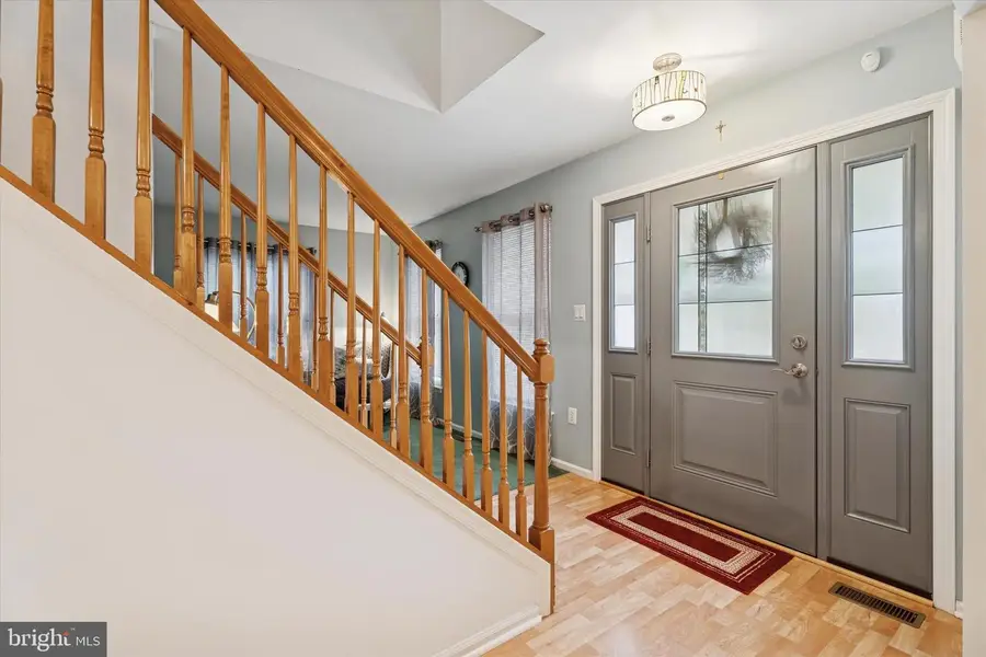 8619 Thomas Mill Ter, Philadelphia, PA 19128 - Image #3