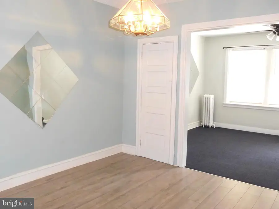 161 W Ruscomb St, Philadelphia, PA 19120 - Image #2