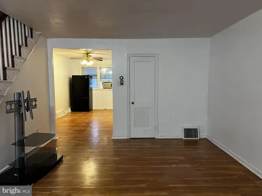 2844 Longshore Ave, Philadelphia, PA 19149 - #3