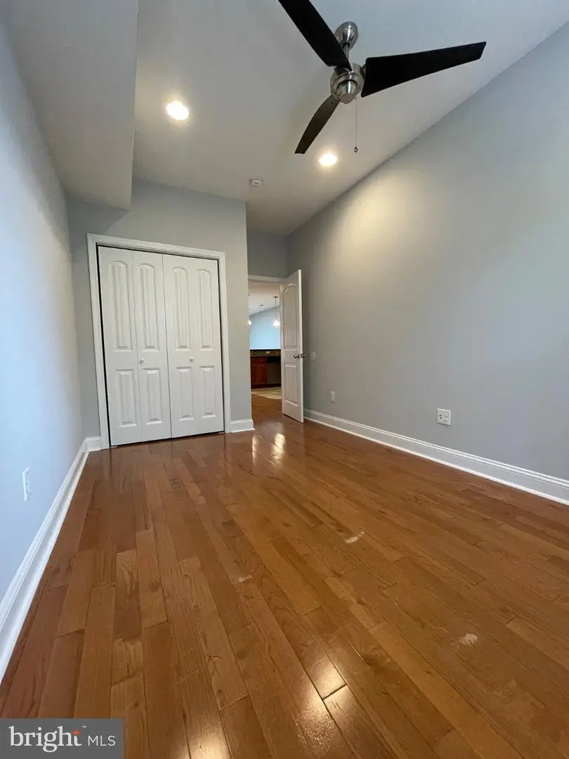 5020 Beaumont, Philadelphia, PA 19143 - Image #2