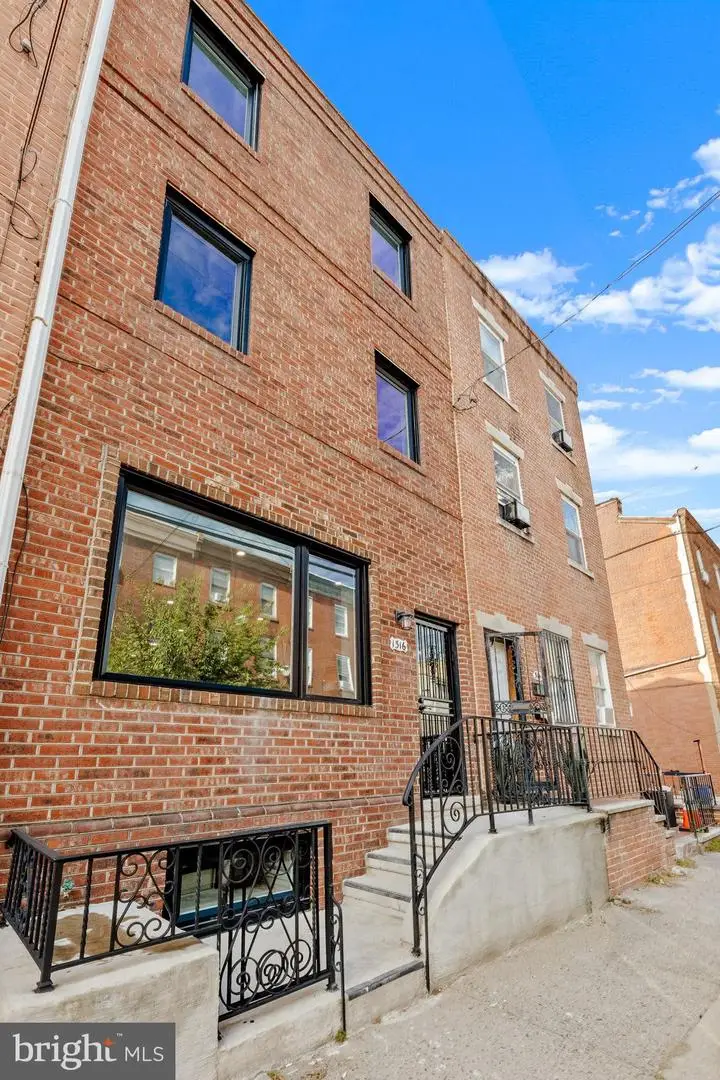 1316 S 6th St, Philadelphia, PA 19147 - Image #2