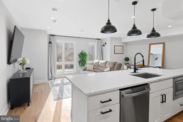 1224 N 26th St #f1, PHILADELPHIA, PA 19121