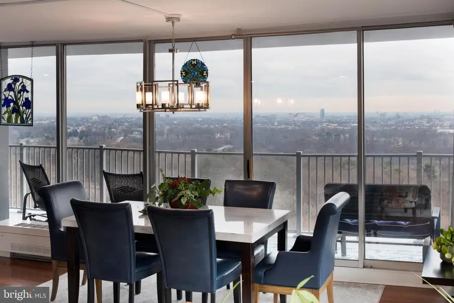 3900 Ford Rd #21-e, Philadelphia, PA 19131 - Image #3