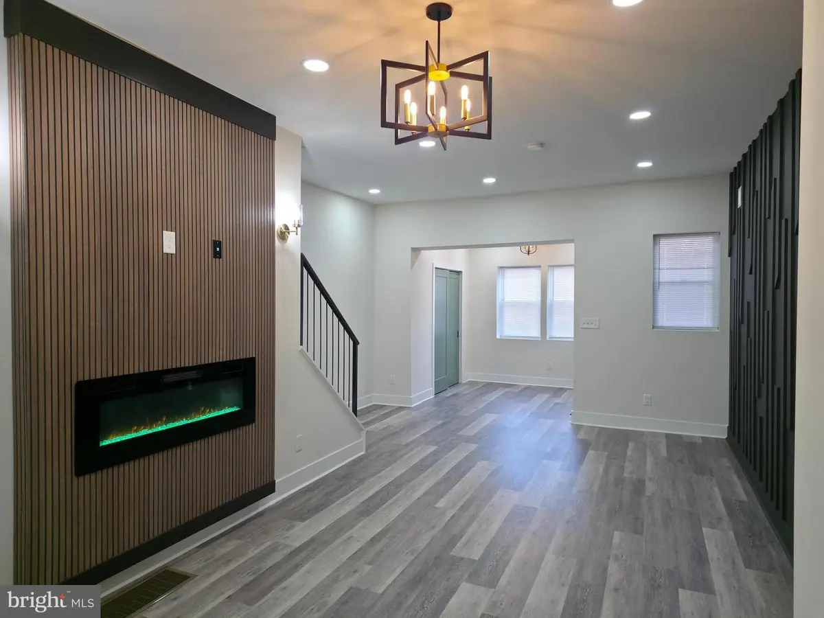 4066 Parkside Ave, Philadelphia, PA 19104 - Image #1