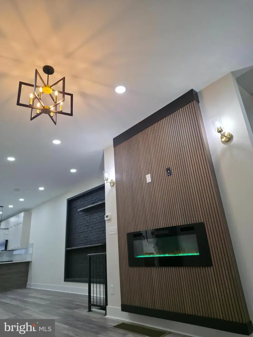 4066 Parkside Ave, Philadelphia, PA 19104 - Image #2