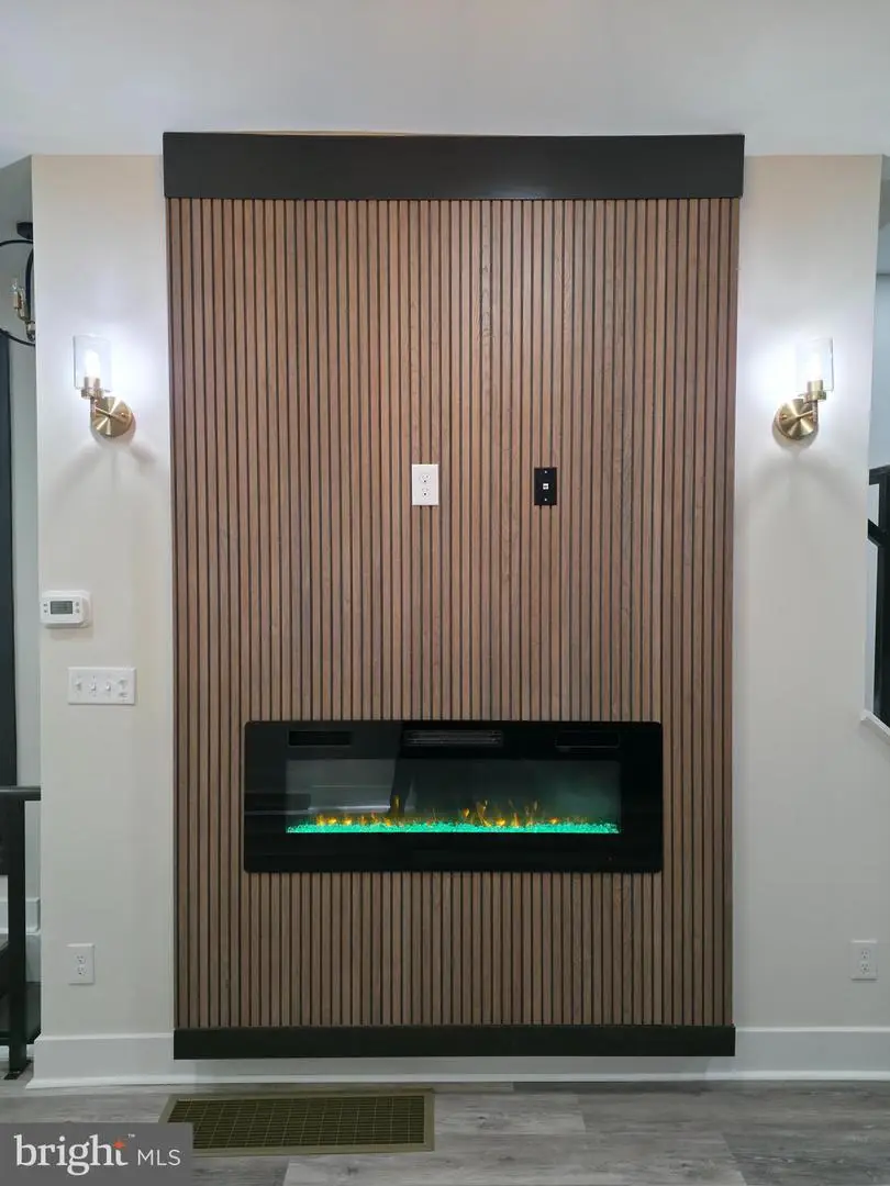 4066 Parkside Ave, Philadelphia, PA 19104 - Image #3