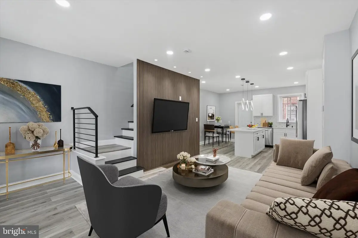 229 S 55th St, Philadelphia, PA 19139 - #1