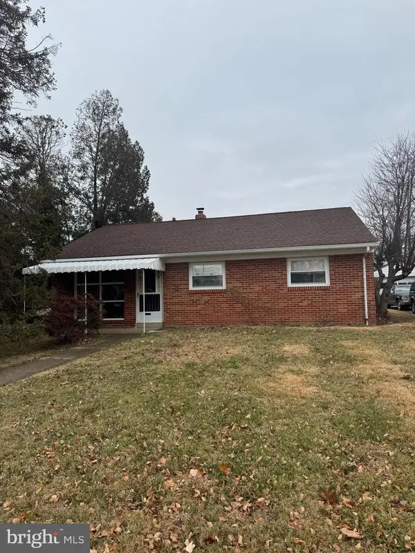 700 Shawmont Ave, PHILADELPHIA, PA 19128