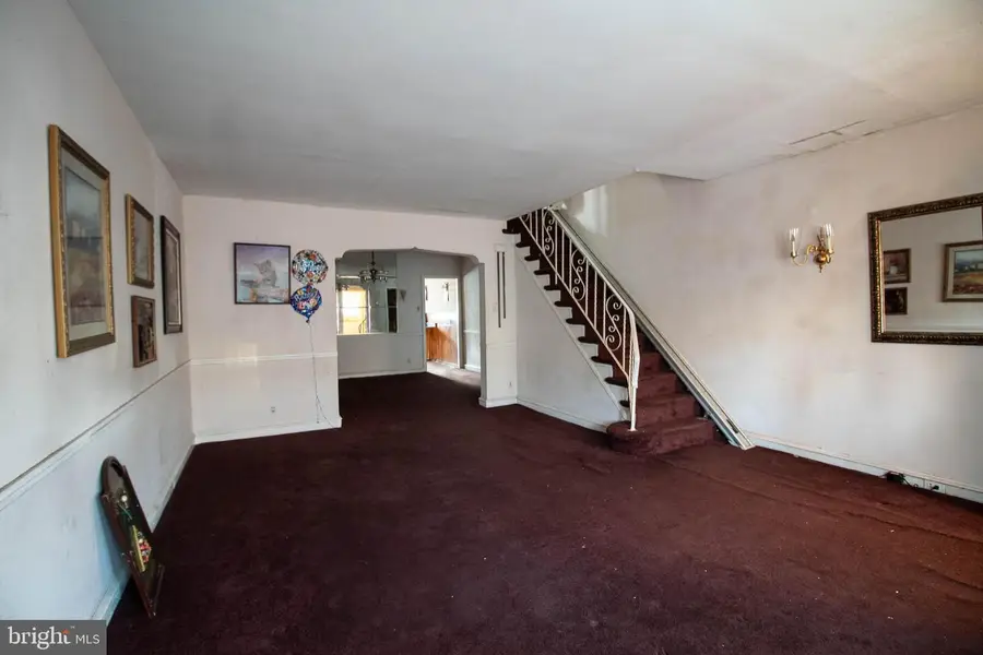 7856 Provident St, Philadelphia, PA 19150 - Image #3