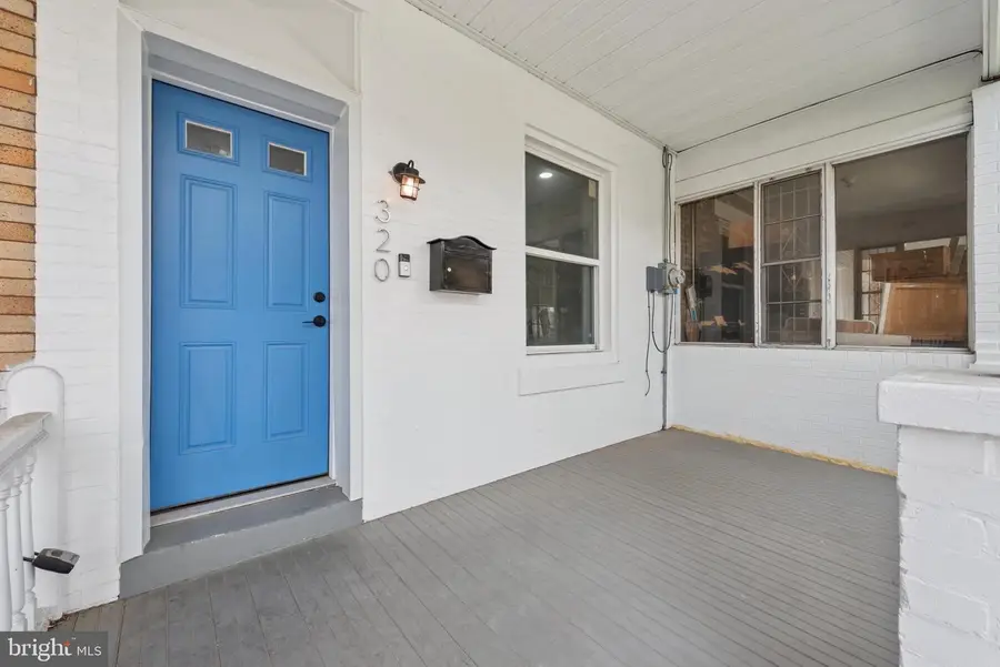 320 E Tulpehocken St, Philadelphia, PA 19144 - Image #2