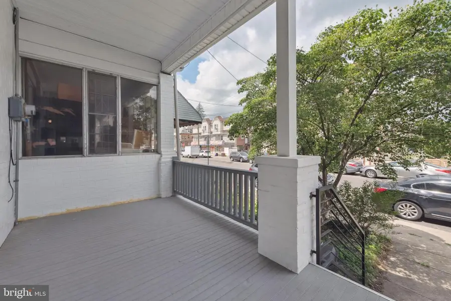 320 E Tulpehocken St, Philadelphia, PA 19144 - Image #3