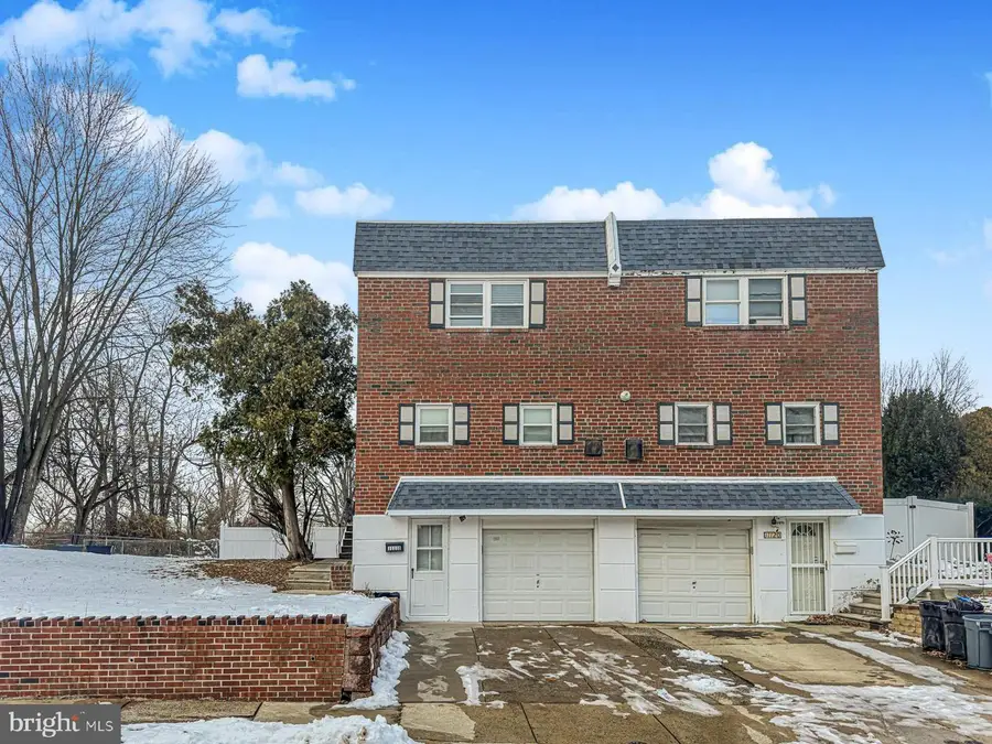 11118 Ridgeway St, Philadelphia, PA 19116 - Image #2